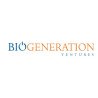 BioGeneration Ventures