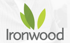 Ironwood Pharmaceuticals, Inc