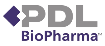PDL BioPharma Inc.