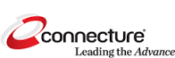 Connecture Inc.
