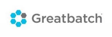 Greatbatch, Inc.