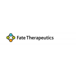 Fate Therapeutics