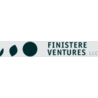 Finistere Ventures