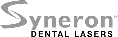 Syneron Medical Ltd.