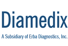 ERBA Diagnostics Inc.