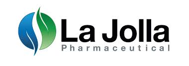 La Jolla Pharmaceutical Co.