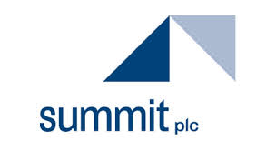 Summit Therapeutics plc