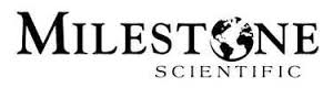 Milestone Scientific Inc.