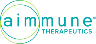 Aimmune Therapeutics, Inc.