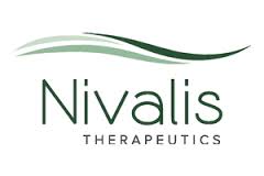 Nivalis Therapeutics Inc.