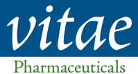Vitae Pharmaceuticals, Inc.