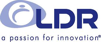 LDR Holding Corp