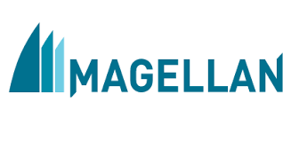 Magellan Health Inc.