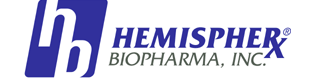 Hemispherx Biopharma