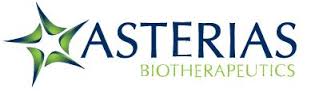 Asterias Biotherapeutics Inc.