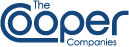 The Cooper Companies Inc.