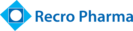 Recro Pharma Inc.