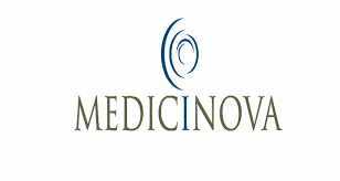 MediciNova Inc.