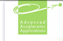Advanced Accelerator Applications SA