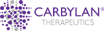 Carbylan Therapeutics Inc.