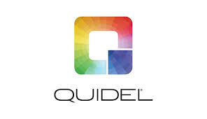 Quidel Corp.