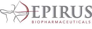 EPIRUS Biopharmaceuticals Inc.
