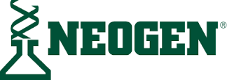Neogen Corp.