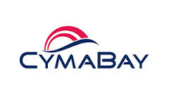 Cymabay Therapeutics Inc.