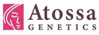Atossa Genetics, Inc.