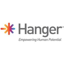 Hanger Inc.