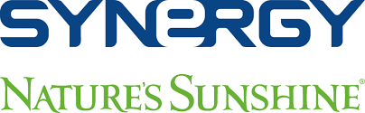 Nature's Sunshine Products Inc.