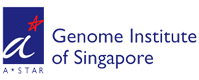  Genome Institute of Singapore