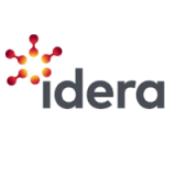 Idera Pharmaceuticals Inc.