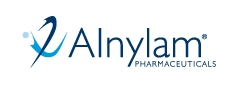 Alnylam Pharmaceuticals, Inc