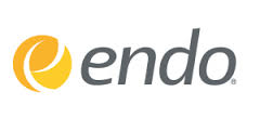 Endo International plc