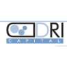 DRI Capital