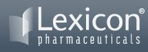 Lexicon Pharmaceuticals Inc.