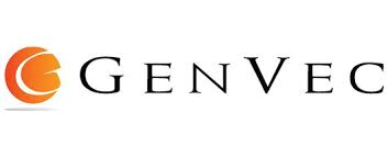 GenVec Inc.