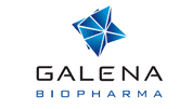 Galena Biopharma