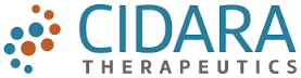Cidara Therapeutics Inc.