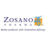 Zosano Pharma