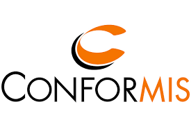 ConforMIS Inc.