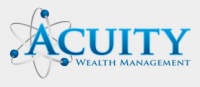 Acuity wealth management