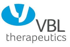Vascular Biogenics Ltd.