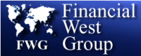 Financial West investment