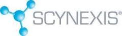 SCYNEXIS Inc.