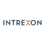 Intrexon Corporation