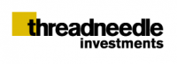 Threadneedle Investments