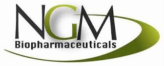 NGM Biopharmaceuticals Inc.