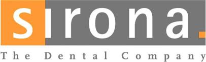 Sirona Dental Systems Inc.